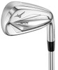 Mizuno Golf Ladies JPX 923 Hot Metal Irons (7 Iron Set) - Image 1